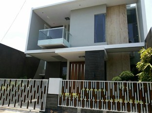 Agoda.com Indonesia Apartments & Hotels