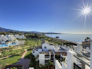 Agoda.com Spain Apartments & Hotels