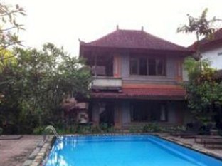 Agoda.com Indonesia Apartments & Hotels