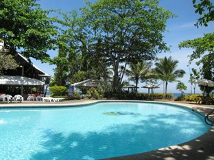 Agoda.com Philippines Apartments & Hotels