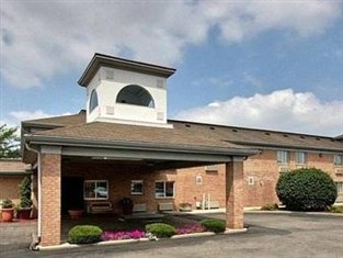 Agoda.com United States Apartments & Hotels