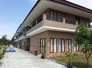 Agoda.com Indonesia Apartments & Hotels