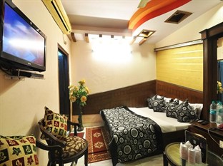 Agoda.com India Apartments & Hotels