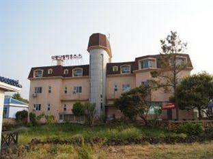 Agoda.com South Korea Apartments & Hotels