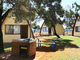 Agoda.com Australia Apartments & Hotels