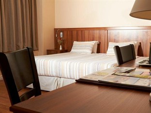 Agoda.com South Africa Apartments & Hotels