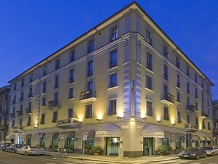 Agoda.com Italy Apartments & Hotels