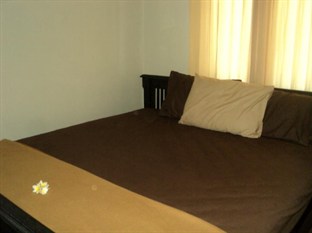 Agoda.com Indonesia Apartments & Hotels