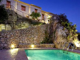 Agoda.com Spain Apartments & Hotels