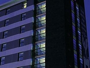 Agoda.com United Kingdom Apartments & Hotels