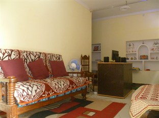 Agoda.com India Apartments & Hotels