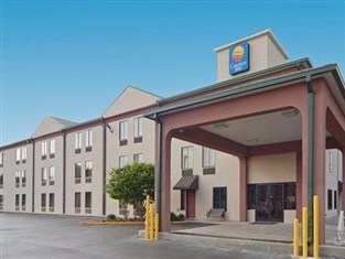 Agoda.com United States Apartments & Hotels