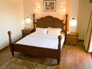 Agoda.com Philippines Apartments & Hotels