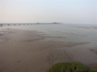 Agoda.com South Korea Apartments & Hotels