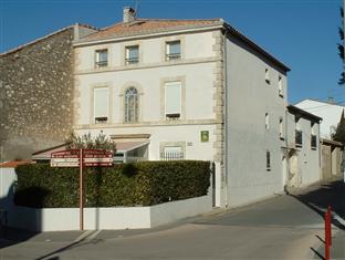 Agoda.com Apartments & Hotels France 
