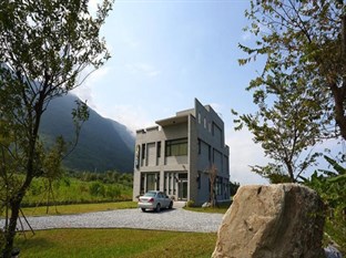 Agoda.com Taiwan Apartments & Hotels