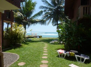 Agoda.com Sri Lanka Apartments & Hotels