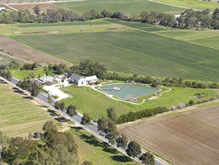 Agoda.com Australia Apartments & Hotels