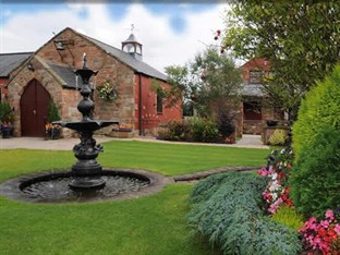 Agoda.com United Kingdom Apartments & Hotels