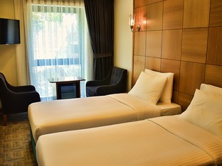 Agoda.com Turkey Apartments & Hotels