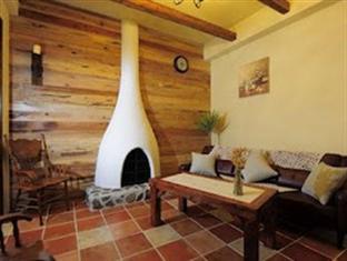 Agoda.com Taiwan Apartments & Hotels