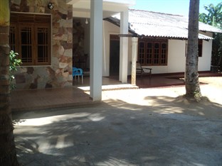 Agoda.com Sri Lanka Apartments & Hotels