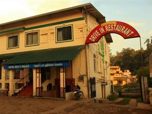 Agoda.com India Apartments & Hotels