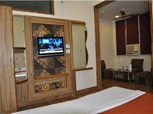 Agoda.com India Apartments & Hotels