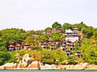 Agoda.com Thailand Apartments & Hotels