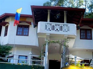 Agoda.com Sri Lanka Apartments & Hotels