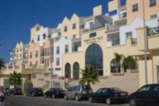 Agoda.com Portugal Apartments & Hotels