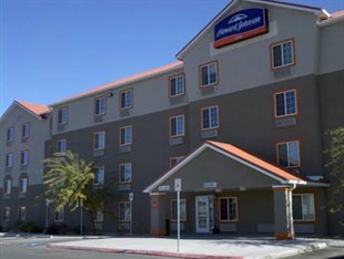 Agoda.com United States Apartments & Hotels