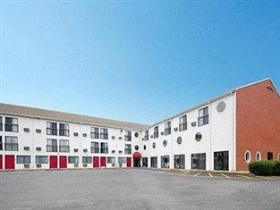 Agoda.com United States Apartments & Hotels