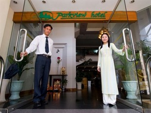 Agoda.com Vietnam Apartments & Hotels  