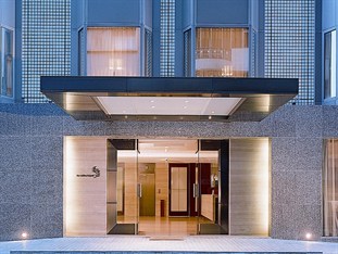 Agoda.com Taiwan Apartments & Hotels