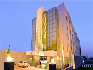 Agoda.com India Apartments & Hotels