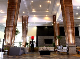 Agoda.com Malaysia Apartments & Hotels