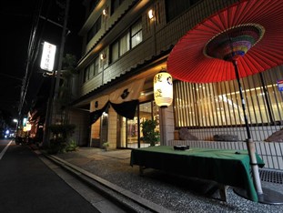 Agoda.com Japan Apartments & Hotels