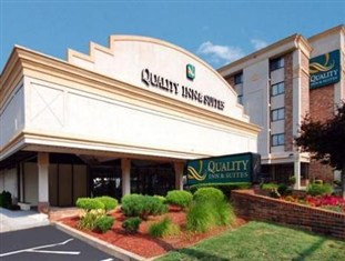 Agoda.com United States Apartments & Hotels