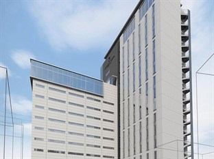 Agoda.com Japan Apartments & Hotels