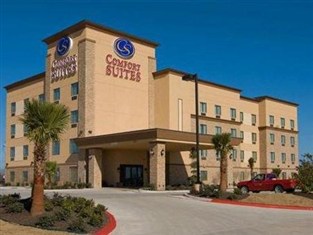 Agoda.com United States Apartments & Hotels