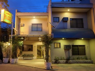 Agoda.com Philippines Apartments & Hotels