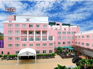 Agoda.com Vietnam Apartments & Hotels  