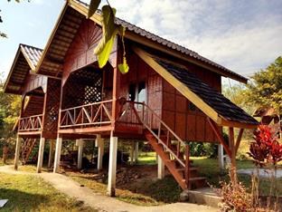 Agoda.com Laos Apartments & Hotels