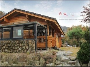 Agoda.com South Korea Apartments & Hotels