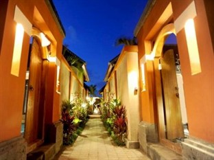 Agoda.com Indonesia Apartments & Hotels