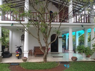 Agoda.com Sri Lanka Apartments & Hotels