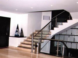 Agoda.com India Apartments & Hotels