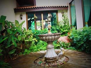 Agoda.com Thailand Apartments & Hotels