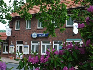 Agoda.com Germany Apartments & Hotels